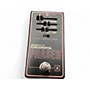 Used Walrus Audio Used Walrus Audio FUNDAMENTAL PHASER Effect Pedal