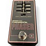 Used Walrus Audio FUNDAMENTAL PHASER Effect Pedal