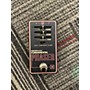 Used Walrus Audio Used  Walrus Audio FUNDAMENTAL PHASER