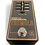 Used Walrus Audio FUNDAMENTAL TREMOLO Effect Pedal