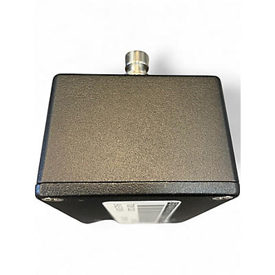 Used Walrus Audio FUNDEMENTAL TREMOLO Effect Pedal