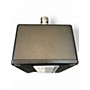 Used Walrus Audio FUNDEMENTAL TREMOLO Effect Pedal