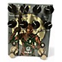 Used Walrus Audio Fable Effect Pedal
