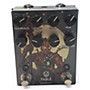 Used Walrus Audio Fable Effect Pedal