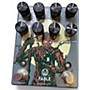 Used Walrus Audio Fable  Effect Pedal