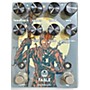Used Walrus Audio Fable Effect Pedal