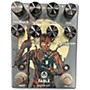 Used Walrus Audio Fable Effect Pedal