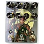 Used Walrus Audio Fable Effect Pedal