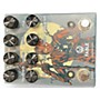 Used Walrus Audio Fable Effect Pedal