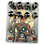 Used Walrus Audio Fable Granular Soundscape Generator Effect Pedal