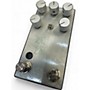 Used Walrus Audio Used Walrus Audio Fathom Reverb Effect Pedal