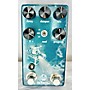 Used Walrus Audio Used Walrus Audio Fathom Reverb Effect Pedal