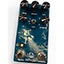 Used Walrus Audio Used Walrus Audio Fathom Reverb Effect Pedal