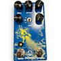 Used Walrus Audio Fathom Reverb Effect Pedal