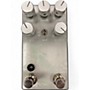 Used Walrus Audio Fathom Reverb Effect Pedal