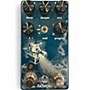 Used Walrus Audio Fathom Reverb Effect Pedal
