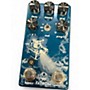 Used Walrus Audio Fathom Reverb Effect Pedal