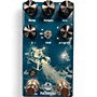 Used Walrus Audio Fathom Reverb Effect Pedal