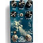 Used Walrus Audio Fathom Reverb Effect Pedal