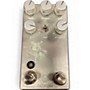 Used Walrus Audio Fathom Reverb Effect Pedal