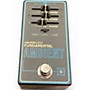 Used Walrus Audio Funadamental Ambient Effect Pedal