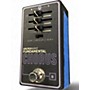 Used Walrus Audio Fundamental Chorus Effect Pedal