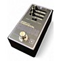 Used Walrus Audio Fundamental Chorus Effect Pedal