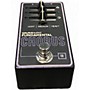 Used Walrus Audio Fundamental Chorus Effect Pedal