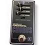 Used Walrus Audio Fundamental Chorus Effect Pedal