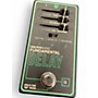 Used Walrus Audio Fundamental Delay Effect Pedal