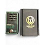 Used Walrus Audio Fundamental Delay Effect Pedal