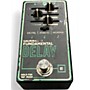 Used Walrus Audio Fundamental Delay Effect Pedal