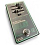 Used Walrus Audio Fundamental Delay Effect Pedal
