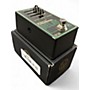 Used Walrus Audio Fundamental Delay Effect Pedal