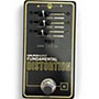 Used Walrus Audio Fundamental Distortion Effect Pedal