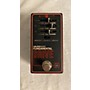 Used Walrus Audio Used Walrus Audio Fundamental Drive Effect Pedal