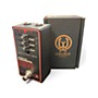 Used Walrus Audio Fundamental Drive Effect Pedal