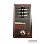 Used Walrus Audio Used  Walrus Audio Fundamental Drive