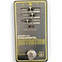 Used Walrus Audio Fundamental Effect Pedal