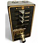 Used Walrus Audio Fundamental Fuzz Effect Pedal