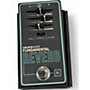 Used Walrus Audio Fundamental Reverb Effect Pedal