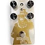 Used Walrus Audio HARVESTER Effect Pedal