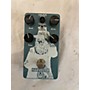 Used Walrus Audio Used Walrus Audio Harvester Effect Pedal