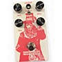 Used Walrus Audio Harvester Effect Pedal