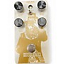 Used Walrus Audio Harvester Effect Pedal