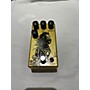 Used Walrus Audio Used Walrus Audio Iron Horse Distortion Effect Pedal