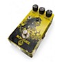 Used Walrus Audio Iron Horse V2 Distortion Effect Pedal