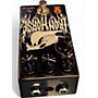 Used Walrus Audio Iron Horse V2 Distortion Effect Pedal
