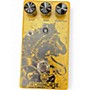 Used Walrus Audio Iron Horse V2 Distortion Effect Pedal