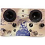 Used Walrus Audio JANUS Effect Pedal